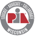 PIA of WI